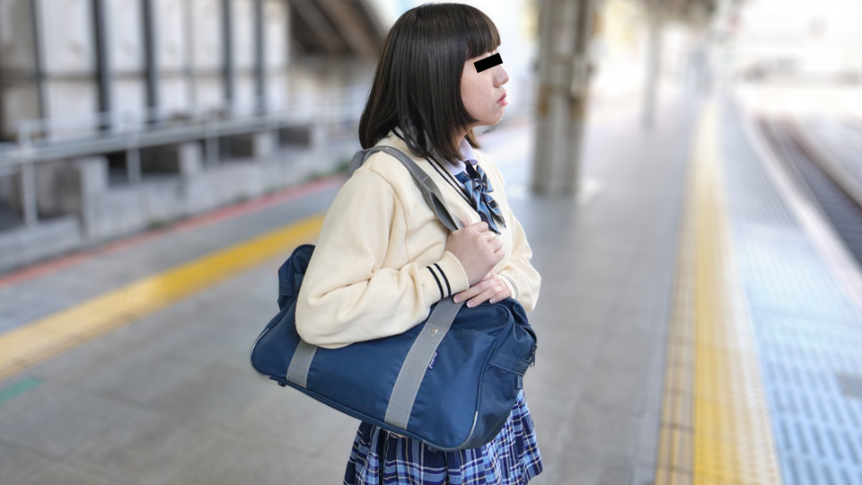 030125_01 猎物锁定!鲜嫩制服学生妹惨遭毒手,任君享用