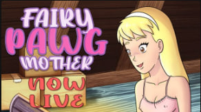 AgentRedGirl仙女美母第1集:蜜桃臀浪荡诱惑