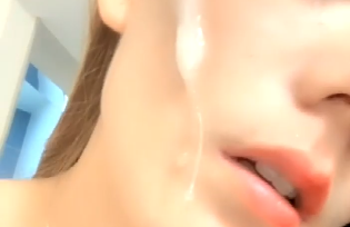 研妹儿啪啪秀3:学霸妹被大肉棒狂插猛干,高潮喷水浪叫求饶!