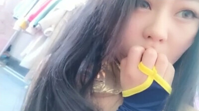 魔法少女定制专属:粉嫩白虎穴女神降临!高清露脸1080P原档,极品美乳求插!