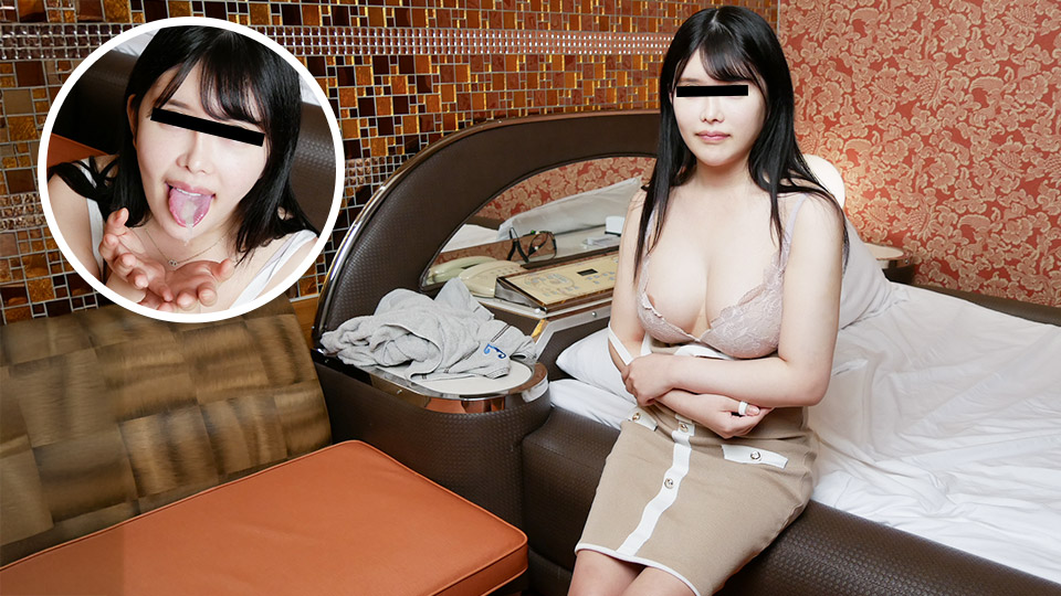 080225_100 极品骚浪人妻们主动求吞精！饥渴大穴内射狂潮！